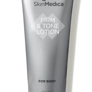 SkinMedica Firm and Tone Lotion